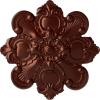 Antique Copper (Metallic Series)