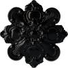 Black Pearl (Metallic Series)