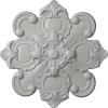 Frost (Flat Finish)
