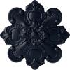 Midnight Dream (Flat Finish)