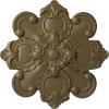 Mississippi Mud (Flat Finish)