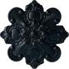 Night Shade (Flat Finish)