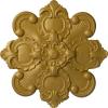 Pharaoh's Gold (Metallic Series)