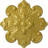 Rich Gold (Metallic Series)