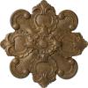 Rubbed Bronze (Metallic Series)