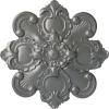 Silver (Metallic Series)