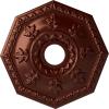 Antique Copper (Metallic Series)