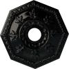 Black Pearl (Metallic Series)