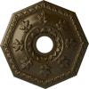 Brass (Metallic Series)