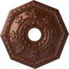 Copper Penny (Metallic Series)