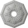 Frost (Flat Finish)