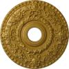 Hand-Painted Pharaohs Gold