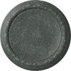 Athenian Green Crackle (Flat Finish)