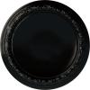 Black Pearl (Metallic Series)