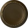 Brass (Metallic Series)
