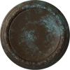 Bronze Blue Patina (Metallic Series)