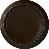 Bronze (Metallic Series)