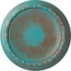 Copper Green Patina (Metallic Series)