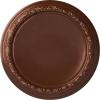Copper Penny (Metallic Series)