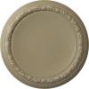 Gobi Desert (Flat Finish)