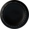 Jet Black (Flat Finish)