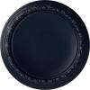 Midnight Dream (Flat Finish)