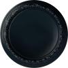 Night Shade (Flat Finish)