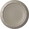 Pearl White (Metallic Series)