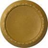 Pharaoh's Gold (Metallic Series)