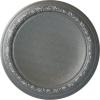 Platinum (Metallic Series)