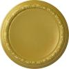 Rich Gold (Metallic Series)