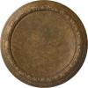 Rubbed Bronze (Metallic Series)