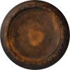 Rust (Metallic Series)