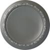 Silver (Metallic Series)