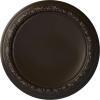 Stone Hearth (Flat Finish)