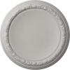 Ultra Pure White (Flat Finish)