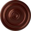 Antique Copper (Metallic Series)