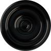 Black Pearl (Metallic Series)
