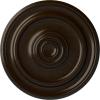 Bronze (Metallic Series)