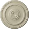 Clear Yellow (Flat Finish)