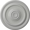 Frost (Flat Finish)