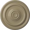 Gobi Desert (Flat Finish)