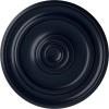 Midnight Dream (Flat Finish)