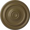 Mississippi Mud (Flat Finish)