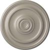 Pearl White (Metallic Series)