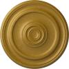Pharaoh's Gold (Metallic Series)