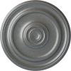 Platinum (Metallic Series)