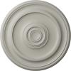 Pot of Cream (Flat Finish)