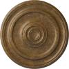 Rubbed Bronze (Metallic Series)