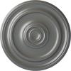 Silver (Metallic Series)